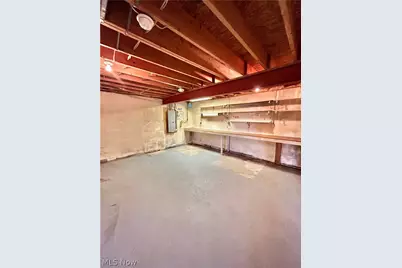 41031 Brown Rd, Bethesda, OH 43719 - Photo 23