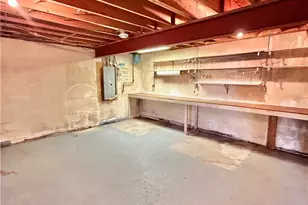 41031 Brown Rd, Bethesda, OH 43719 - Photo 23