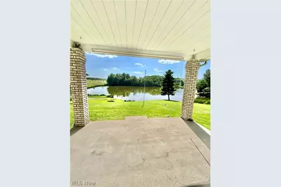 41031 Brown Rd, Bethesda, OH 43719 - Photo 5