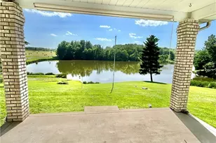 41031 Brown Rd, Bethesda, OH 43719 - Photo 5