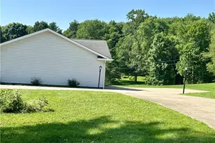 41031 Brown Rd, Bethesda, OH 43719 - Photo 5