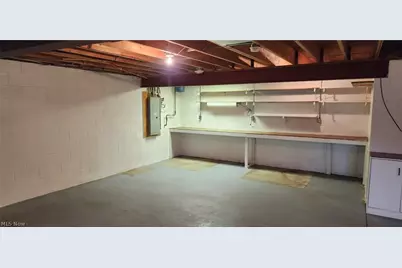 41031 Brown Rd, Bethesda, OH 43719 - Photo 27