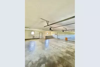 41031 Brown Rd, Bethesda, OH 43719 - Photo 17