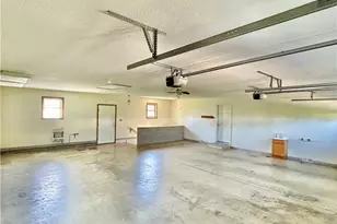 41031 Brown Rd, Bethesda, OH 43719 - Photo 17