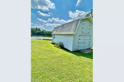 41031 Brown Rd, Bethesda, OH 43719 - Photo 29