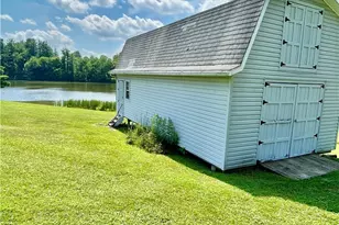 41031 Brown Rd, Bethesda, OH 43719 - Photo 29