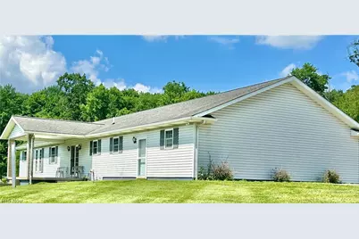 41031 Brown Rd, Bethesda, OH 43719 - Photo 1