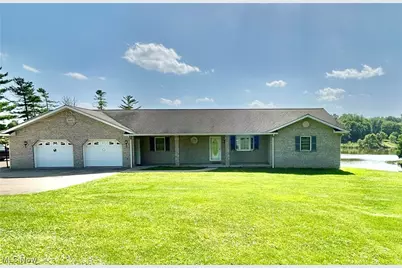 41031 Brown Rd, Bethesda, OH 43719 - Photo 7