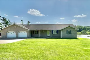 41031 Brown Rd, Bethesda, OH 43719 - Photo 7