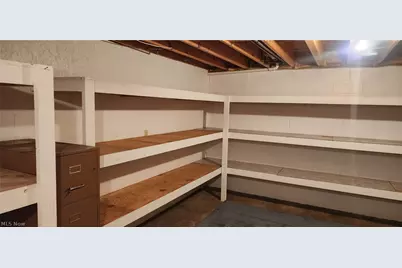 41031 Brown Rd, Bethesda, OH 43719 - Photo 29