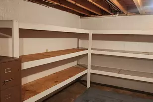 41031 Brown Rd, Bethesda, OH 43719 - Photo 29