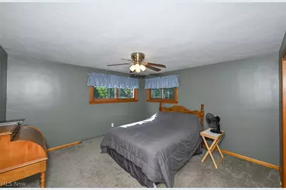 10953 Ambler Lane, Mantua, OH 44255 - Photo 15