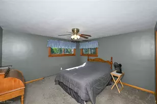 10953 Ambler Ln, Mantua, OH 44255 - Photo 15