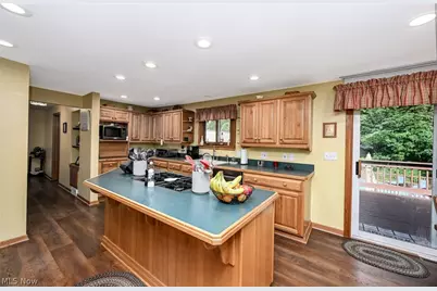 10953 Ambler Lane, Mantua, OH 44255 - Photo 7