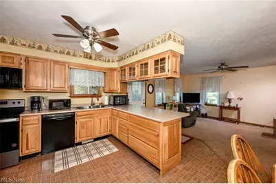 10953 Ambler Lane, Mantua, OH 44255 - Photo 25