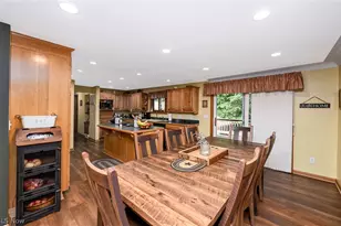 10953 Ambler Ln, Mantua, OH 44255 - Photo 9