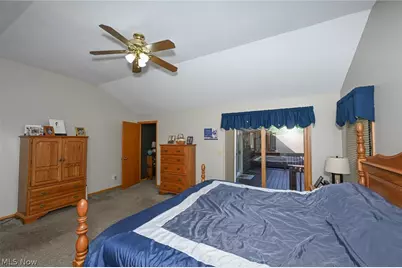 10953 Ambler Lane, Mantua, OH 44255 - Photo 11