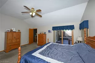 10953 Ambler Ln, Mantua, OH 44255 - Photo 11