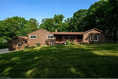 10953 Ambler Lane, Mantua, OH 44255 - Photo 1