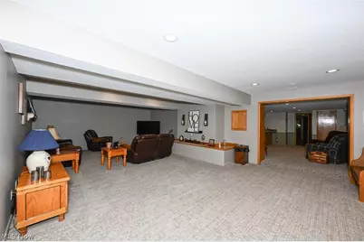 10953 Ambler Lane, Mantua, OH 44255 - Photo 21