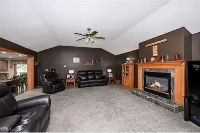 10953 Ambler Lane, Mantua, OH 44255 - Photo 5