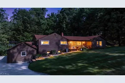 10953 Ambler Lane, Mantua, OH 44255 - Photo 33