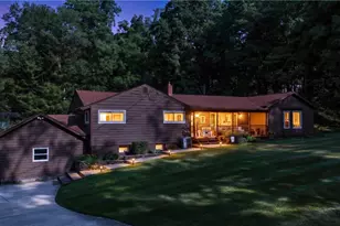 10953 Ambler Ln, Mantua, OH 44255 - Photo 33