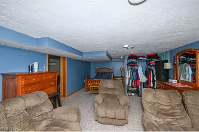 10953 Ambler Lane, Mantua, OH 44255 - Photo 17