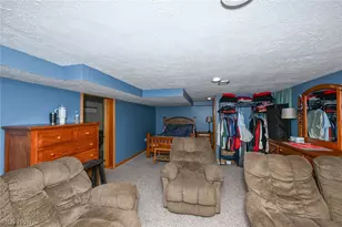 10953 Ambler Ln, Mantua, OH 44255 - Photo 17