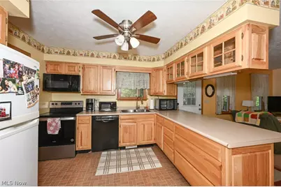 10953 Ambler Lane, Mantua, OH 44255 - Photo 27