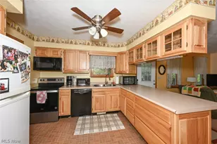 10953 Ambler Ln, Mantua, OH 44255 - Photo 27