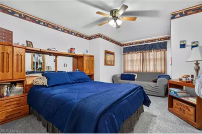 12 Lake Breeze Drive, Conneaut, OH 44030 - Photo 33
