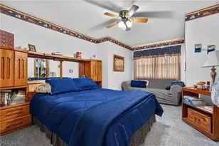 12 Lake Breeze Dr, Conneaut, OH 44030 - Photo 33