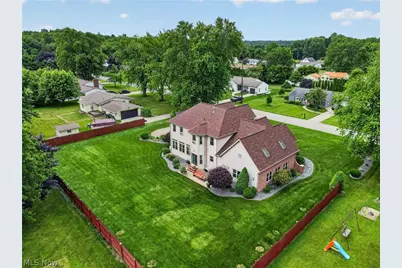 12 Lake Breeze Drive, Conneaut, OH 44030 - Photo 47