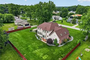 12 Lake Breeze Dr, Conneaut, OH 44030 - Photo 47