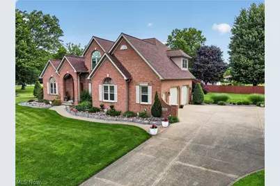 12 Lake Breeze Drive, Conneaut, OH 44030 - Photo 45