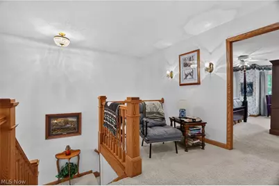 12 Lake Breeze Drive, Conneaut, OH 44030 - Photo 27