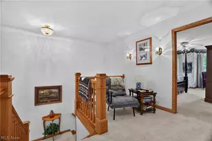 12 Lake Breeze Dr, Conneaut, OH 44030 - Photo 27