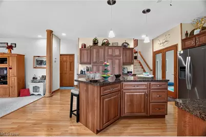 12 Lake Breeze Drive, Conneaut, OH 44030 - Photo 3