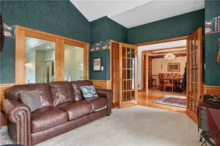 12 Lake Breeze Dr, Conneaut, OH 44030 - Photo 11