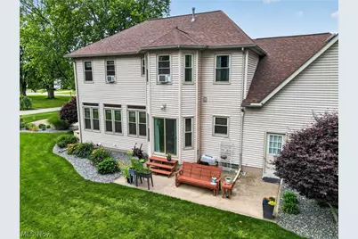 12 Lake Breeze Drive, Conneaut, OH 44030 - Photo 49