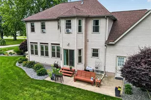 12 Lake Breeze Dr, Conneaut, OH 44030 - Photo 49