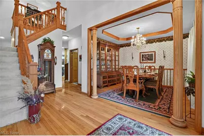 12 Lake Breeze Drive, Conneaut, OH 44030 - Photo 9