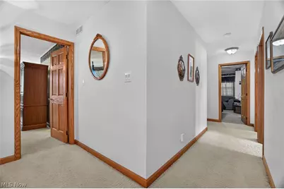 12 Lake Breeze Drive, Conneaut, OH 44030 - Photo 31