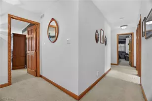 12 Lake Breeze Dr, Conneaut, OH 44030 - Photo 31