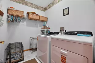 12 Lake Breeze Dr, Conneaut, OH 44030 - Photo 23