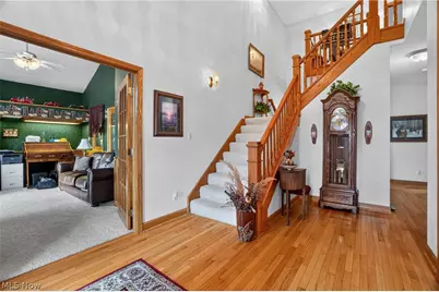 12 Lake Breeze Drive, Conneaut, OH 44030 - Photo 25