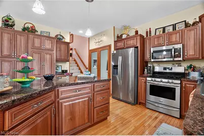 12 Lake Breeze Drive, Conneaut, OH 44030 - Photo 5