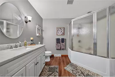 2505 Footville Richmond Road E, Jefferson, OH 44047 - Photo 11