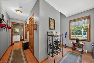 2505 Footville-Richmond Rd E, Jefferson, OH 44047 - Photo 21